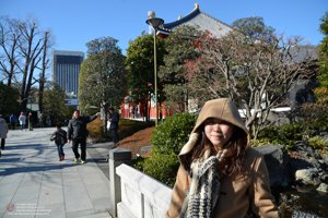 20180110111644_NIKON D7100.jpg